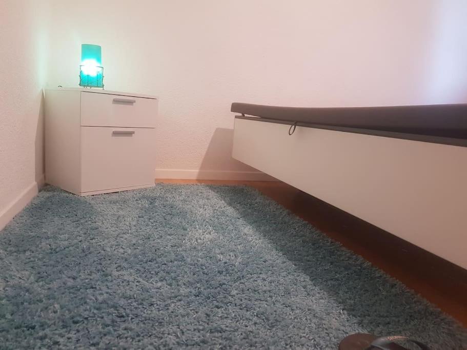 Cheerful Villa With Fireplace, Bath-Tub And Garden Noville Εξωτερικό φωτογραφία